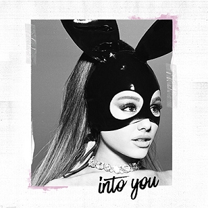 ariana-grande-into-you