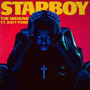 the-weeknd-starboy