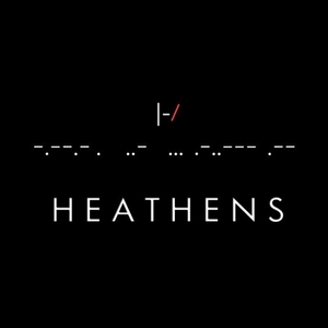 twenty-one-pilots-heathens